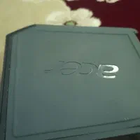 acern300
