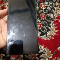 گوشی سامسونگ A05s