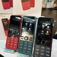 گوشی نوکیا 150 4G