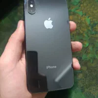 گوشی Iphone XS 256