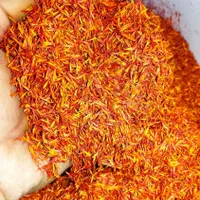 گل گلرنگ|گل و گیاه طبیعی|مرودشت, مسجد رسول‎|دیوار