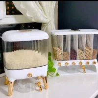 تخفیف‌ویژه