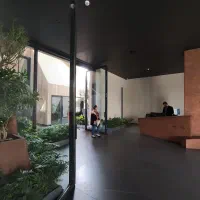منشی و دستیار مدیرعامل