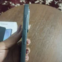 Samsung A36 5J|موبایل|گرگان, |دیوار