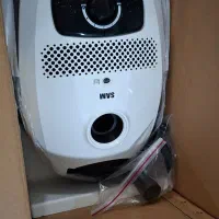 جاروبرقی سام