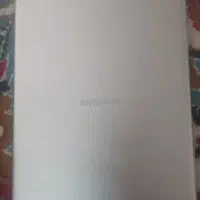 تبلت T225 سامسونگ رم3 حافظه 32