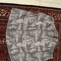 شومیز مجلسی شیک