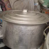 دیگ روحی