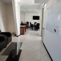 اجاره واحد اداری ۱۳۰متری بلوار خامنه ای