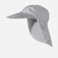 انواع کلاه آفتابی پشت دار به قیمت تولیدی