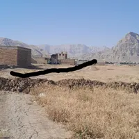 زمین دهپن کشاورزی|فروش زمین و ملک کلنگی|کرمانشاه, |دیوار