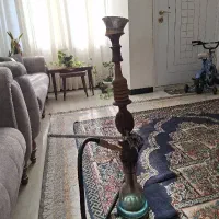 قیلون میوه ای