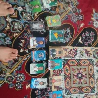 کیمدی