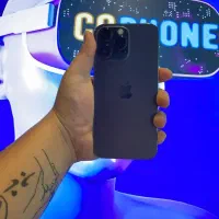 iPhone 14pro (اقساطی)