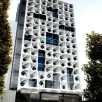 فروش هزار مترتجاری  جمهوری