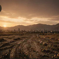 بهترین پیش فروش ۱۲۰ متری با دید و دسترسی