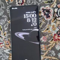 گوشی شیائومی نوت 13 پرو حافظه 512 رام 12