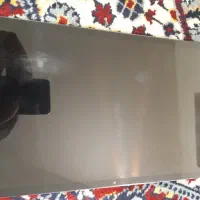 تبلت ردمی پد پرو