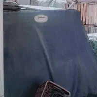 اتاق نیسان
