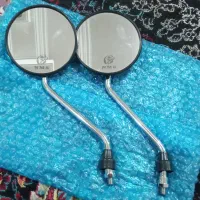 آینه موتور