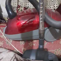 جاری برقی کار کرده
