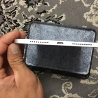 iPad mini 6|تبلت|کرج, کوی کارمندان شمالی|دیوار