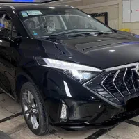 هایماایکس هفت/X7/اقساطی بلندمدت/نمایندگی رسمی