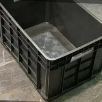 سبد شرکتی ، ربی