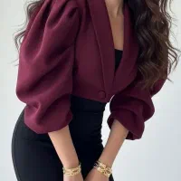کت ژورنالی