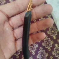 کابل برق