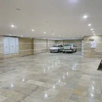 یک-واحد-آپارتمان-کلید-اول-واقع-در-1-بلوار