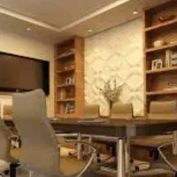 80متر-اوایل-کوثرشمالی-تجاری-مسکونی