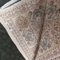 روفرشی ۱۲متری دورو