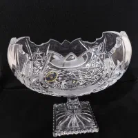 سرویس کریستال بوهیما