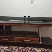 میز تلویزیون نو