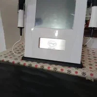دستگاه پلاژن گرید A