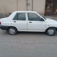 پراید98