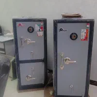 گاو صندوق آذر۵۷۲۱۳