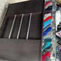 رگال تابلو