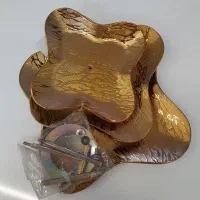 میوه خوری و شیرینی خوری