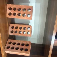 کارخانه اجر سفال