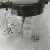 آبمیوه گیری مولینکس 700BT