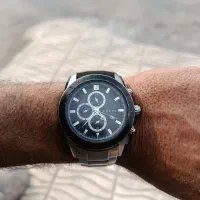 ساعت اصل فروشی
