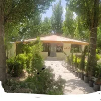 استخدام  کافی شاپ و رستوران