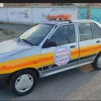 امداد خودرو.برقکارسیار و مکانیک سیار درمحل