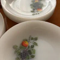 ارکوپال گل میوه فرانسه اصل