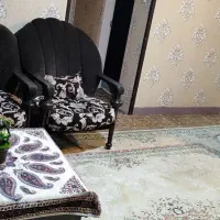 مبل دست دوم قیمت مناسب