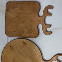 تخته سرو