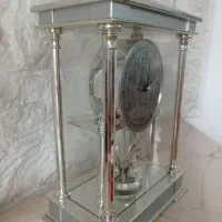 ساعت|صنایع دستی و سایر لوازم تزئینی|گرگان, |دیوار