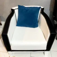 مبل اسپرت ۵نفره